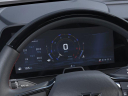 Thumbnail image of 2024 Chevrolet Traverse at Joe Lunghamer Chevrolet