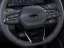 Thumbnail image of 2024 Chevrolet Traverse at Joe Lunghamer Chevrolet