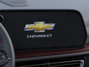 Thumbnail image of 2024 Chevrolet Traverse at Joe Lunghamer Chevrolet