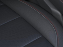 Thumbnail image of 2024 Chevrolet Traverse at Joe Lunghamer Chevrolet