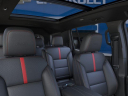 Thumbnail image of 2024 Chevrolet Traverse at Joe Lunghamer Chevrolet
