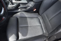 Thumbnail image of 2018 BMW 4 Series at Certified Performance Motors