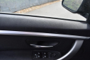 Thumbnail image of 2018 BMW 4 Series at Certified Performance Motors