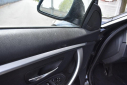 Thumbnail image of 2018 BMW 4 Series at Certified Performance Motors