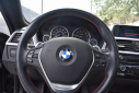 Thumbnail image of 2018 BMW 4 Series at Certified Performance Motors