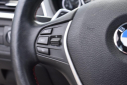 Thumbnail image of 2018 BMW 4 Series at Certified Performance Motors