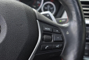 Thumbnail image of 2018 BMW 4 Series at Certified Performance Motors