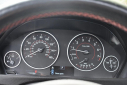 Thumbnail image of 2018 BMW 4 Series at Certified Performance Motors