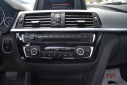 Thumbnail image of 2018 BMW 4 Series at Certified Performance Motors