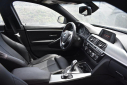 Thumbnail image of 2018 BMW 4 Series at Certified Performance Motors