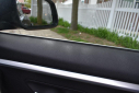 Thumbnail image of 2018 BMW 4 Series at Certified Performance Motors