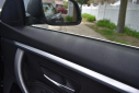 Thumbnail image of 2018 BMW 4 Series at Certified Performance Motors