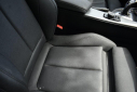 Thumbnail image of 2018 BMW 4 Series at Certified Performance Motors