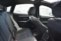Thumbnail image of 2018 BMW 4 Series at Certified Performance Motors
