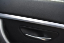 Thumbnail image of 2018 BMW 4 Series at Certified Performance Motors