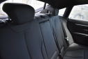 Thumbnail image of 2018 BMW 4 Series at Certified Performance Motors