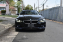 Thumbnail image of 2018 BMW 4 Series at Certified Performance Motors