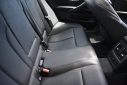 Thumbnail image of 2018 BMW 4 Series at Certified Performance Motors
