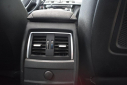 Thumbnail image of 2018 BMW 4 Series at Certified Performance Motors