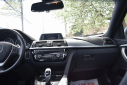 Thumbnail image of 2018 BMW 4 Series at Certified Performance Motors