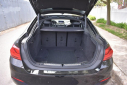 Thumbnail image of 2018 BMW 4 Series at Certified Performance Motors