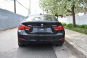 Thumbnail image of 2018 BMW 4 Series at Certified Performance Motors