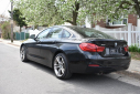 Thumbnail image of 2018 BMW 4 Series at Certified Performance Motors