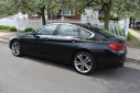 Thumbnail image of 2018 BMW 4 Series at Certified Performance Motors
