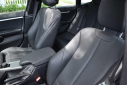 Thumbnail image of 2018 BMW 4 Series at Certified Performance Motors
