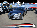Thumbnail image of 2008 Subaru Outback at Top Gearz Auto Sales
