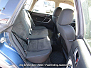 Thumbnail image of 2008 Subaru Outback at Top Gearz Auto Sales