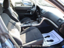 Thumbnail image of 2008 Subaru Outback at Top Gearz Auto Sales