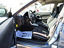 Thumbnail image of 2008 Subaru Outback at Top Gearz Auto Sales