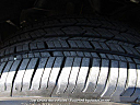 Thumbnail image of 2008 Subaru Outback at Top Gearz Auto Sales