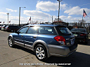 Thumbnail image of 2008 Subaru Outback at Top Gearz Auto Sales