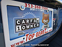 Thumbnail image of 2008 Subaru Outback at Top Gearz Auto Sales