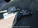 Thumbnail image of 2008 Subaru Outback at Top Gearz Auto Sales