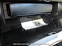 Thumbnail image of 2008 Subaru Outback at Top Gearz Auto Sales