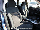 Thumbnail image of 2008 Subaru Outback at Top Gearz Auto Sales