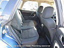 Thumbnail image of 2008 Subaru Outback at Top Gearz Auto Sales