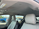 Thumbnail image of 2021 Chrysler Voyager at Scott Spady Motor Sales