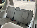 Thumbnail image of 2021 Chrysler Voyager at Scott Spady Motor Sales