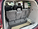 Thumbnail image of 2021 Chrysler Voyager at Scott Spady Motor Sales