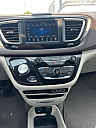 Thumbnail image of 2021 Chrysler Voyager at Scott Spady Motor Sales