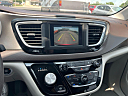 Thumbnail image of 2021 Chrysler Voyager at Scott Spady Motor Sales