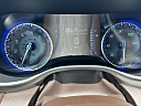 Thumbnail image of 2021 Chrysler Voyager at Scott Spady Motor Sales
