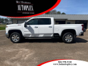 Thumbnail image of 2022 Chevrolet Silverado 2500HD at Bo Haarala Autoplex