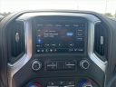 Thumbnail image of 2022 Chevrolet Silverado 2500HD at Bo Haarala Autoplex