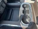 Thumbnail image of 2022 Chevrolet Silverado 2500HD at Bo Haarala Autoplex