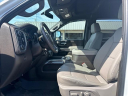 Thumbnail image of 2022 Chevrolet Silverado 2500HD at Bo Haarala Autoplex